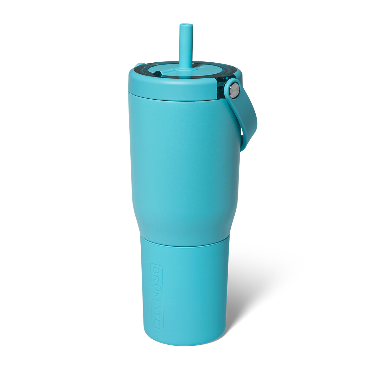 resa-35oz-t1 Resa-35-Curacao.png