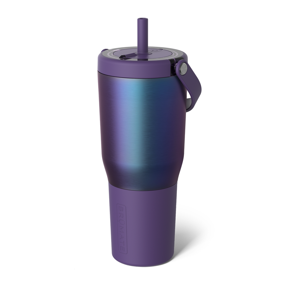 resa-35oz-t1 Resa-35-DarkAura.png