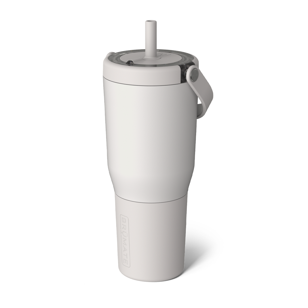 resa-35oz-t1 Resa-35-Dune_1.png