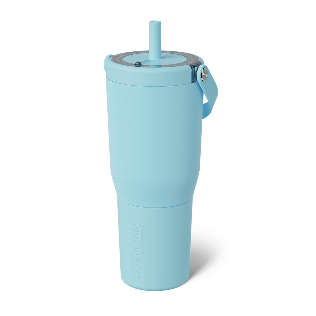 resa-35oz-t1 Resa-35-Glacier_4c3b0de3-44d9-4a2a-9bc8-fc159d0925ac.png