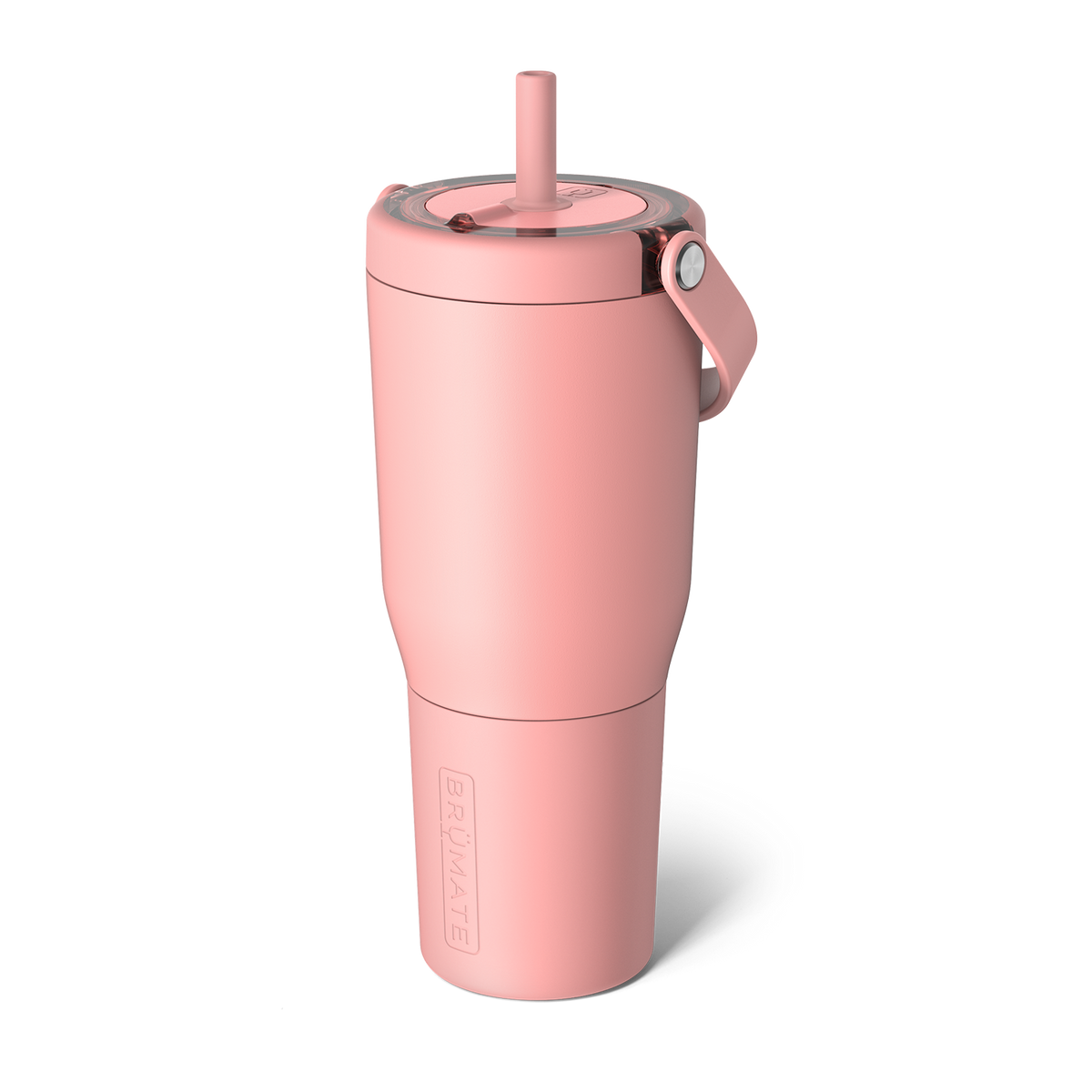 resa-35oz-t1 Resa-35-Guava.png