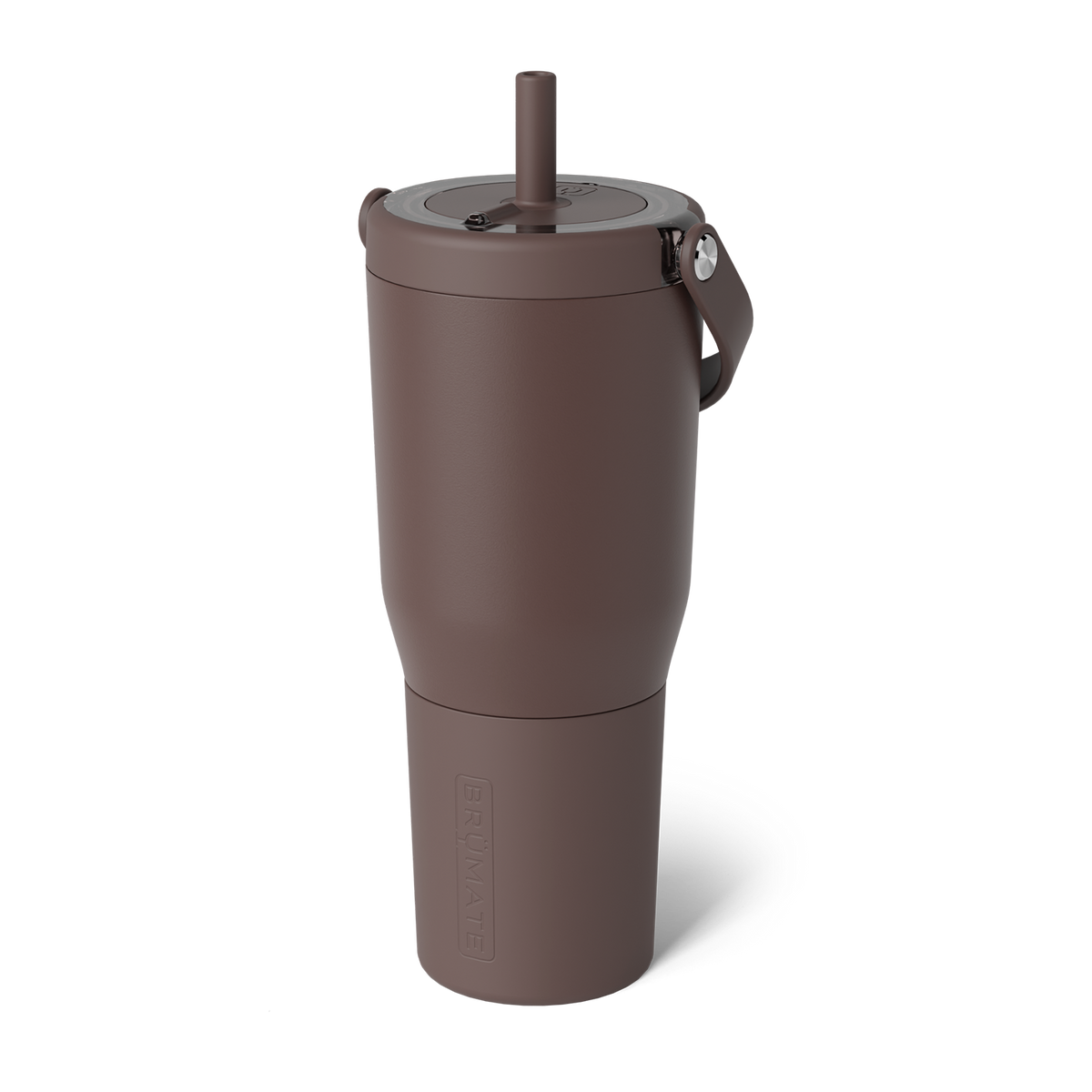resa-35oz-t1 Resa-35-Java.png