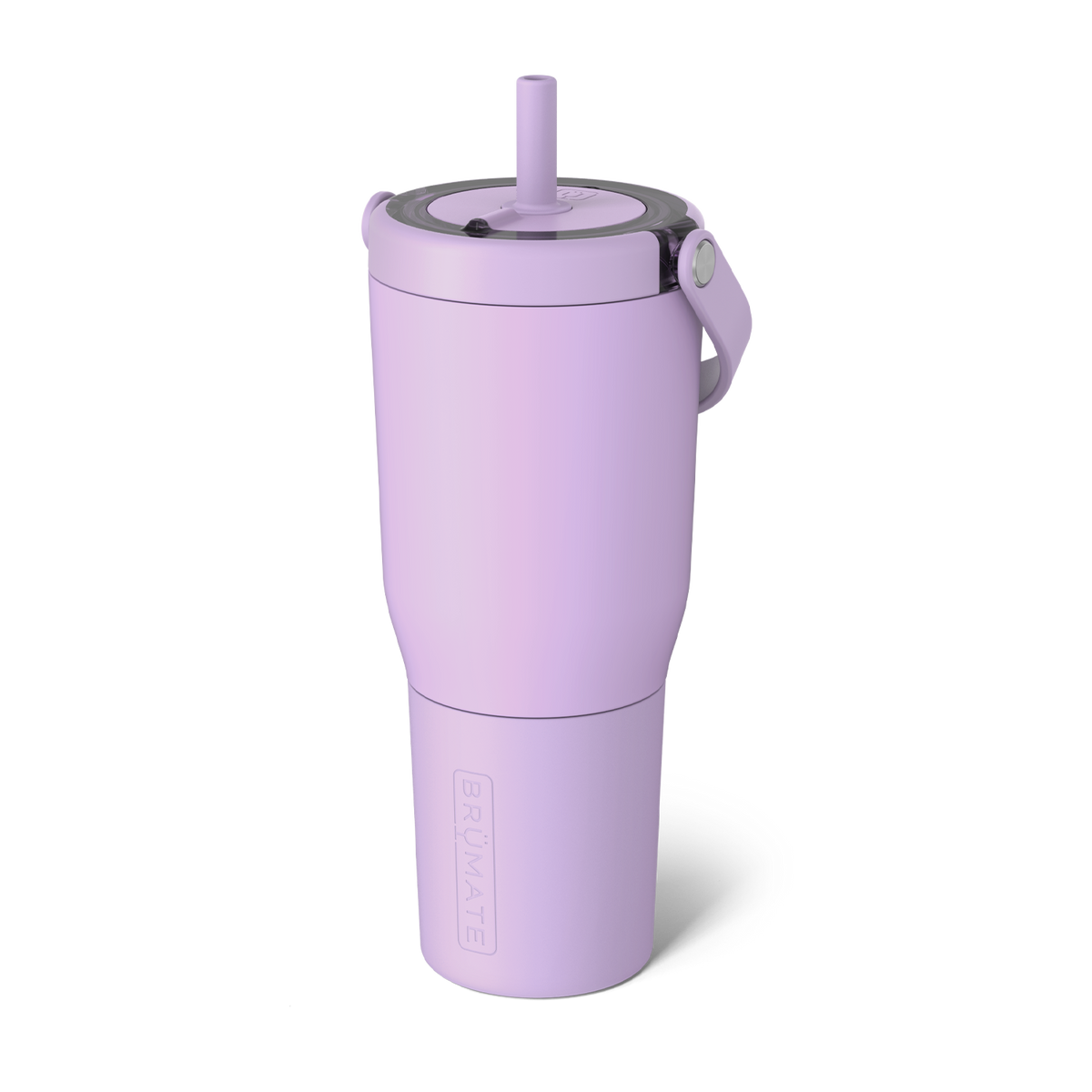 resa-35oz-t1 Resa-35-Lavender.png