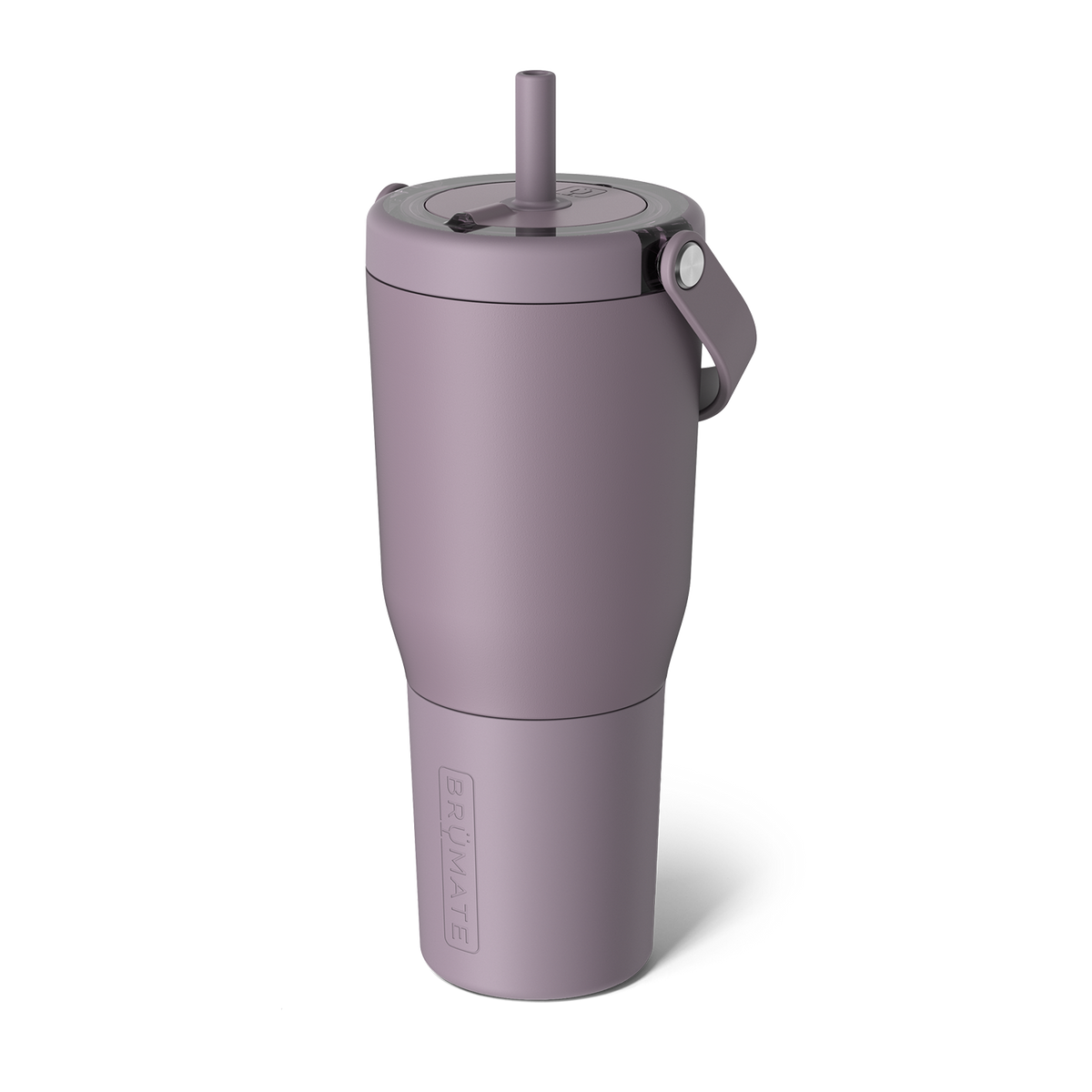 resa-35oz-t1 Resa-35-LilacDusk.png