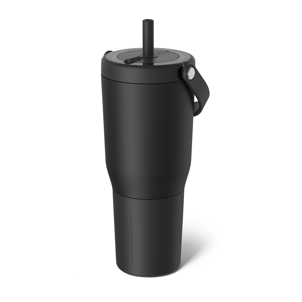 resa-35oz-t1 Resa-35-MatteBlack.png
