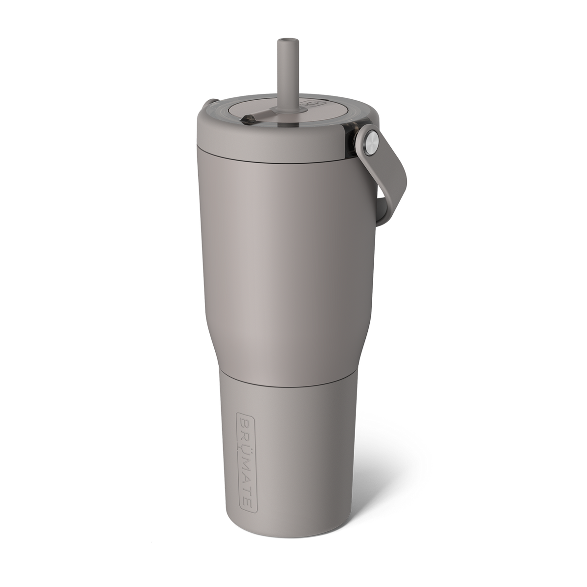 resa-35oz-t1 Resa-35-Mocha.png