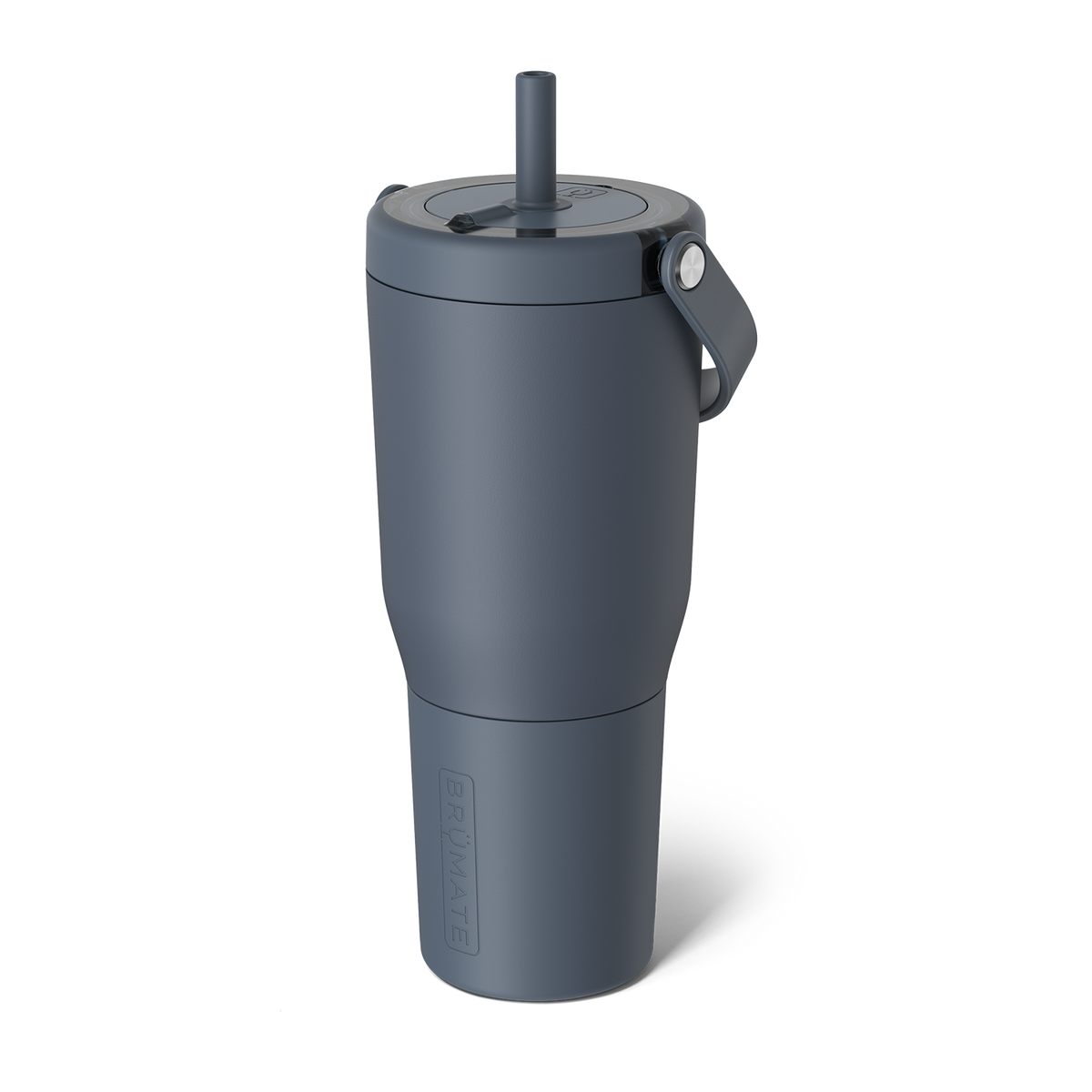resa-35oz-t1 Resa-35-NightfallBlue.png