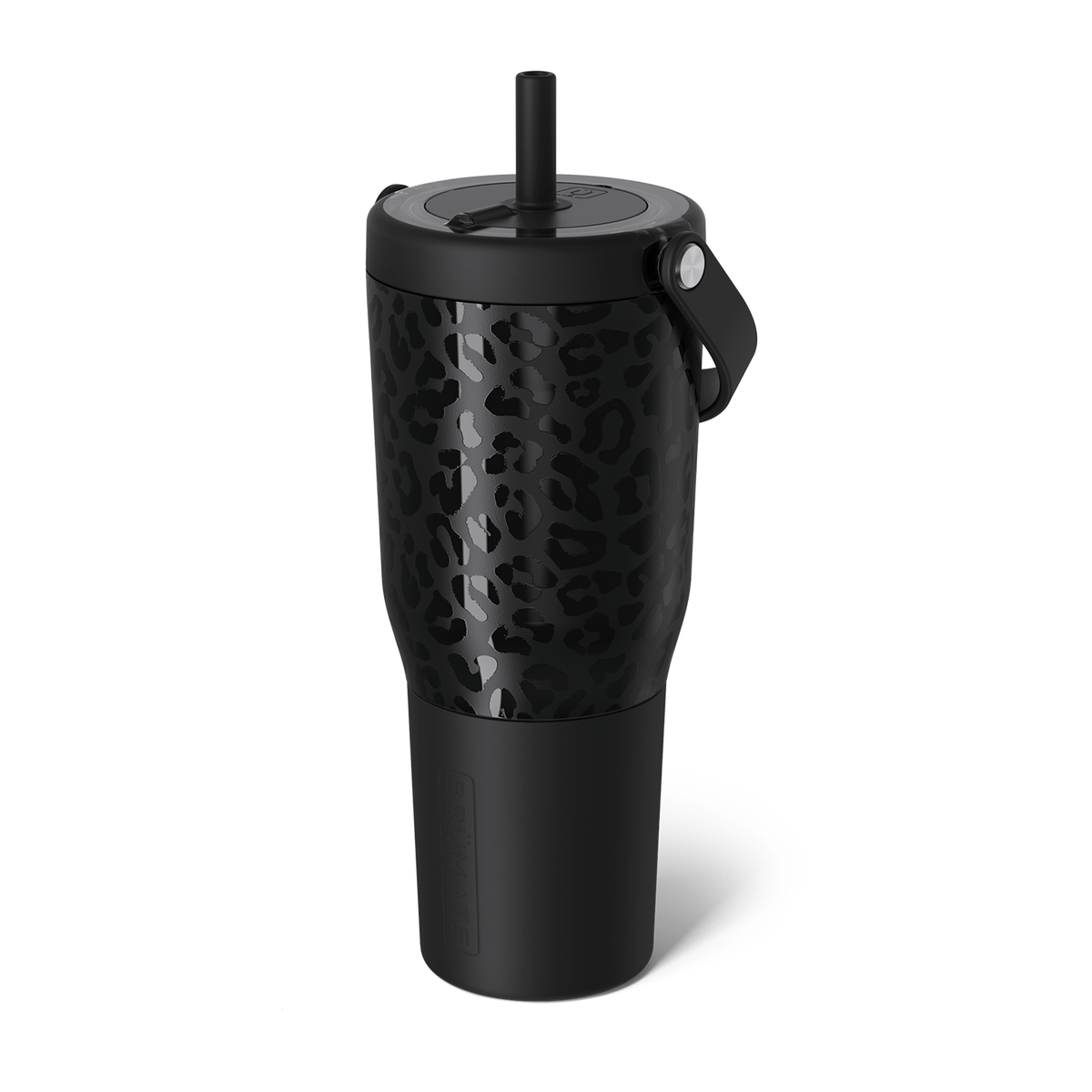 resa-35oz-t1 Resa-35-OnyxLeopard.png