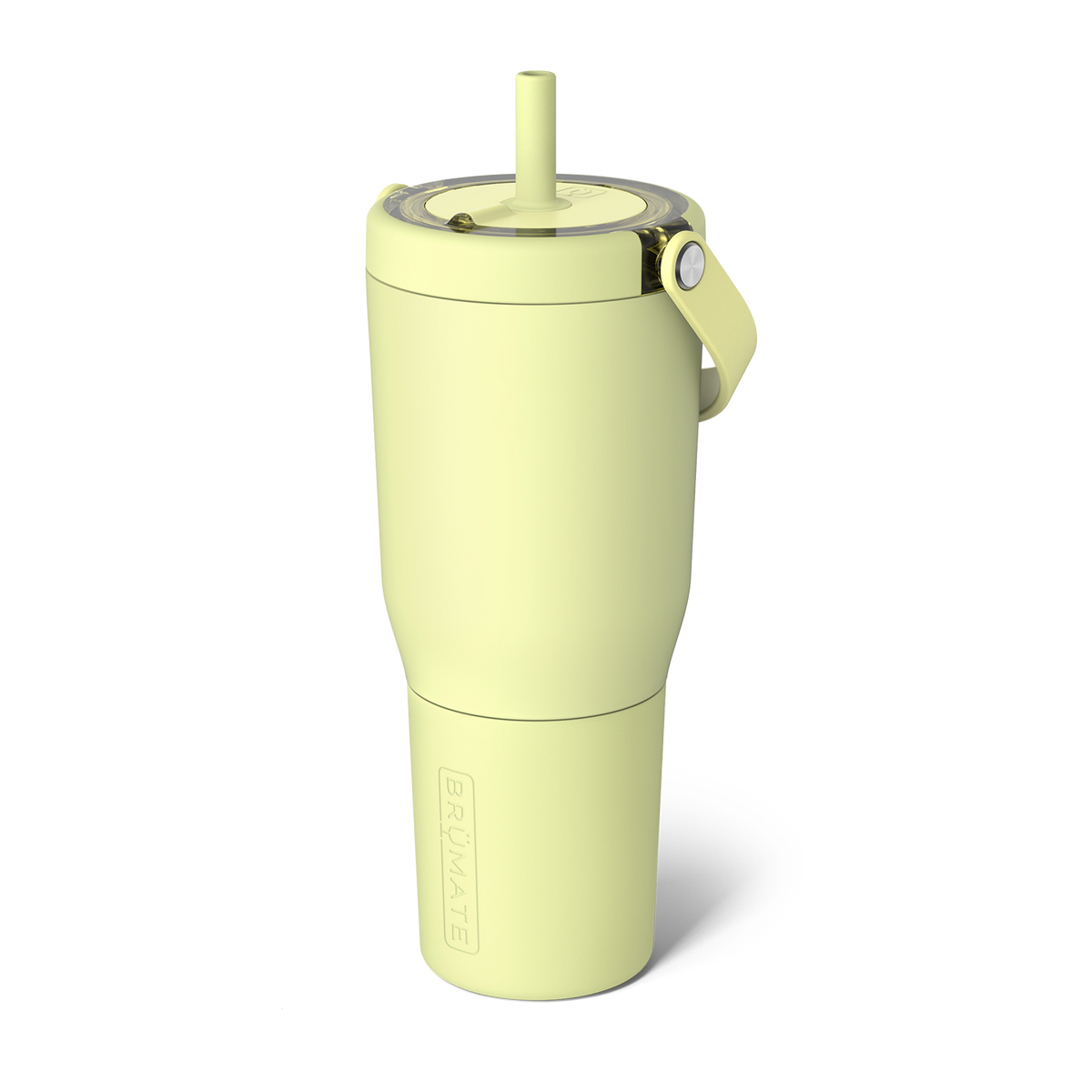 resa-35oz-t1 Resa-35-PricklyPearpng.png