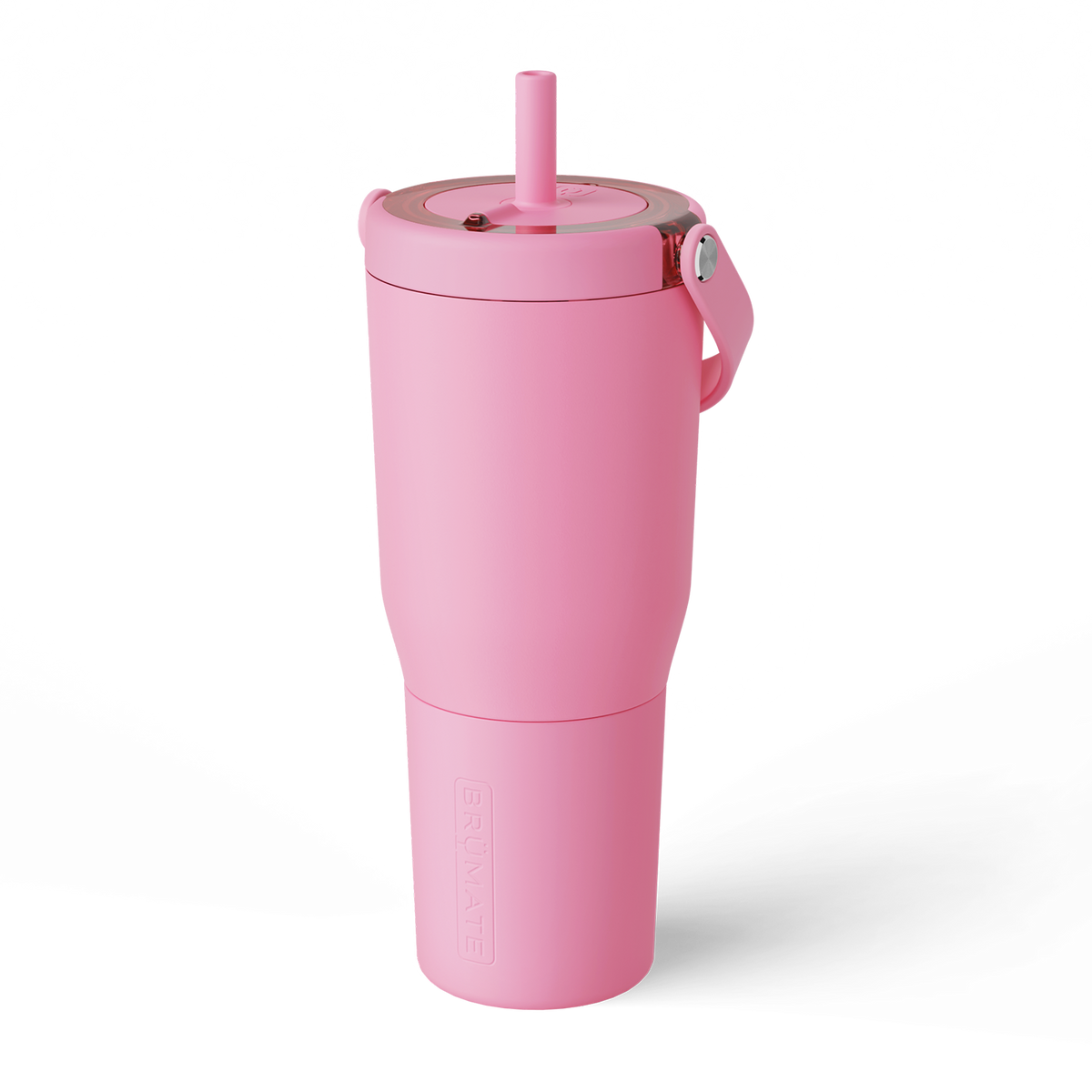 resa-35oz-t1 Resa-35-Primrose.png