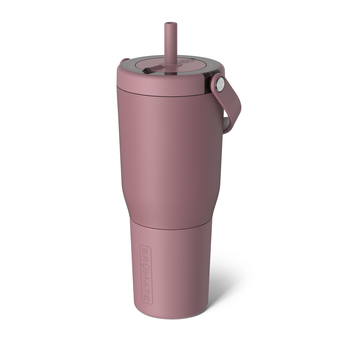 resa-35oz-t1 Resa-35-RoseTaupe.png