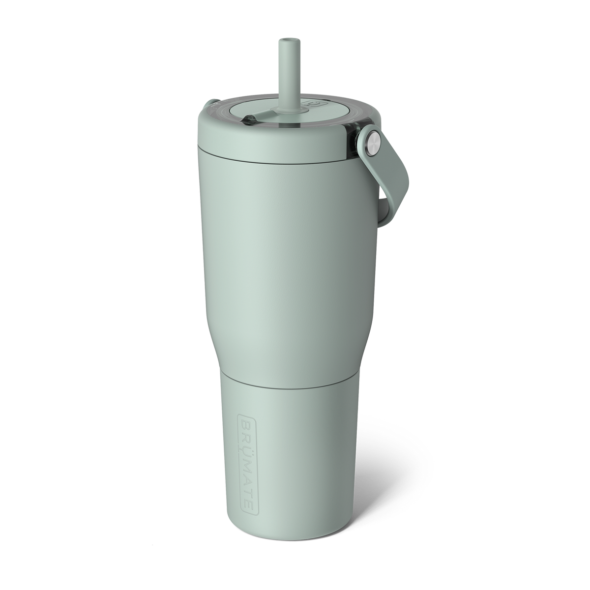 resa-35oz-t1 Resa-35-Sage.png