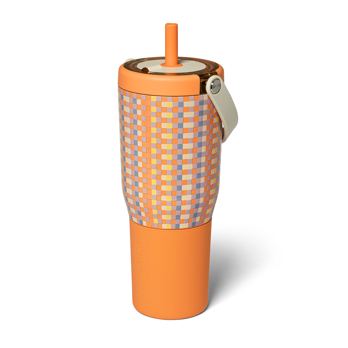 resa-35oz-t1 Resa-35-VibeCheck.png