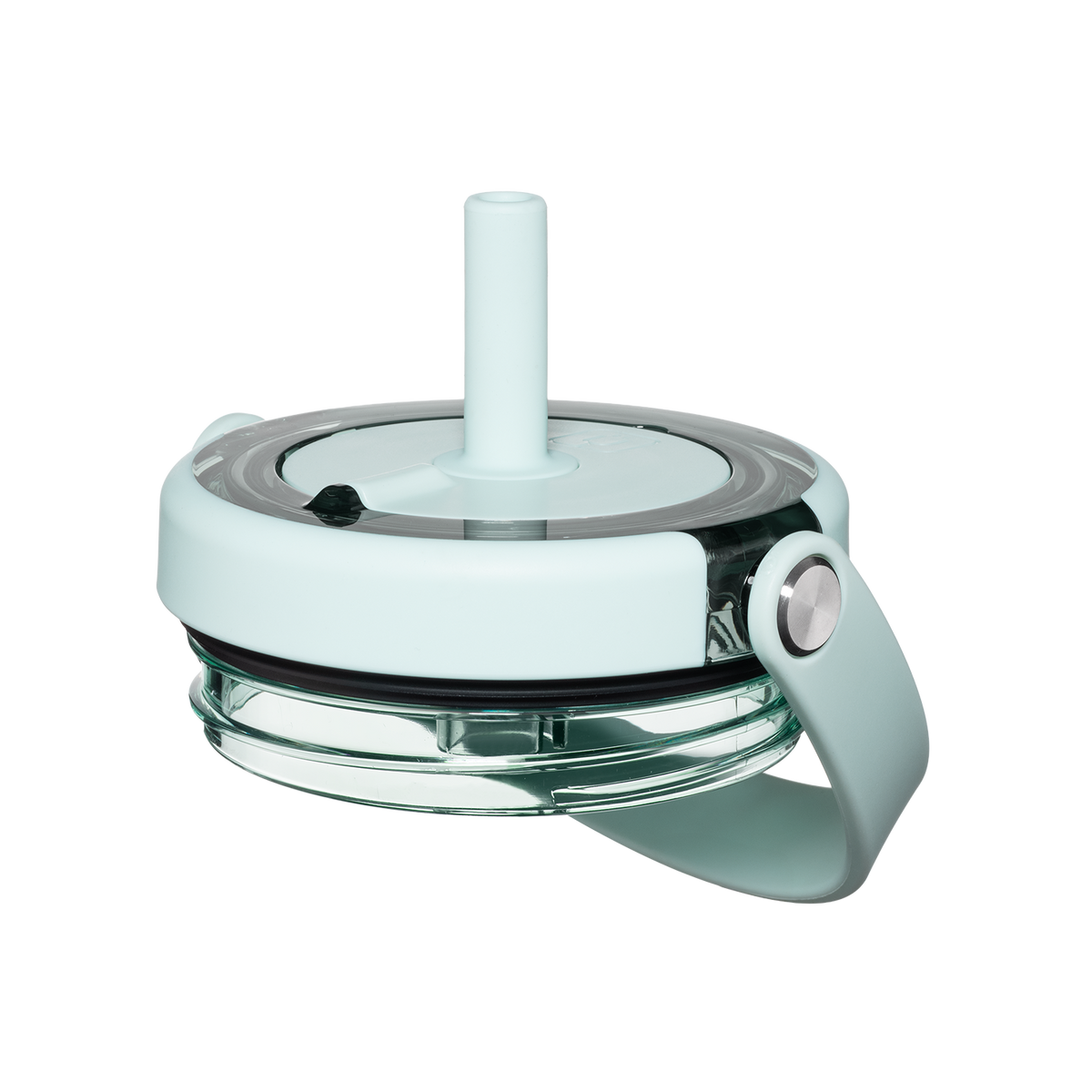 resa-35oz-lids-v8 Resa-35oz-U-Turn-Lid-BlueAgave.png