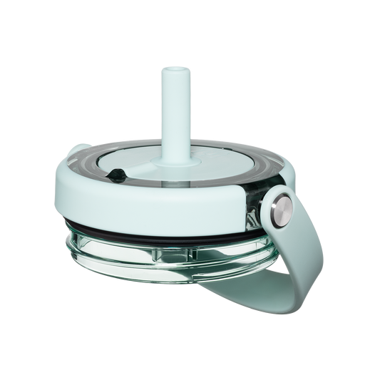 resa-35oz-lids-v8 Resa-35oz-U-Turn-Lid-BlueAgave.png
