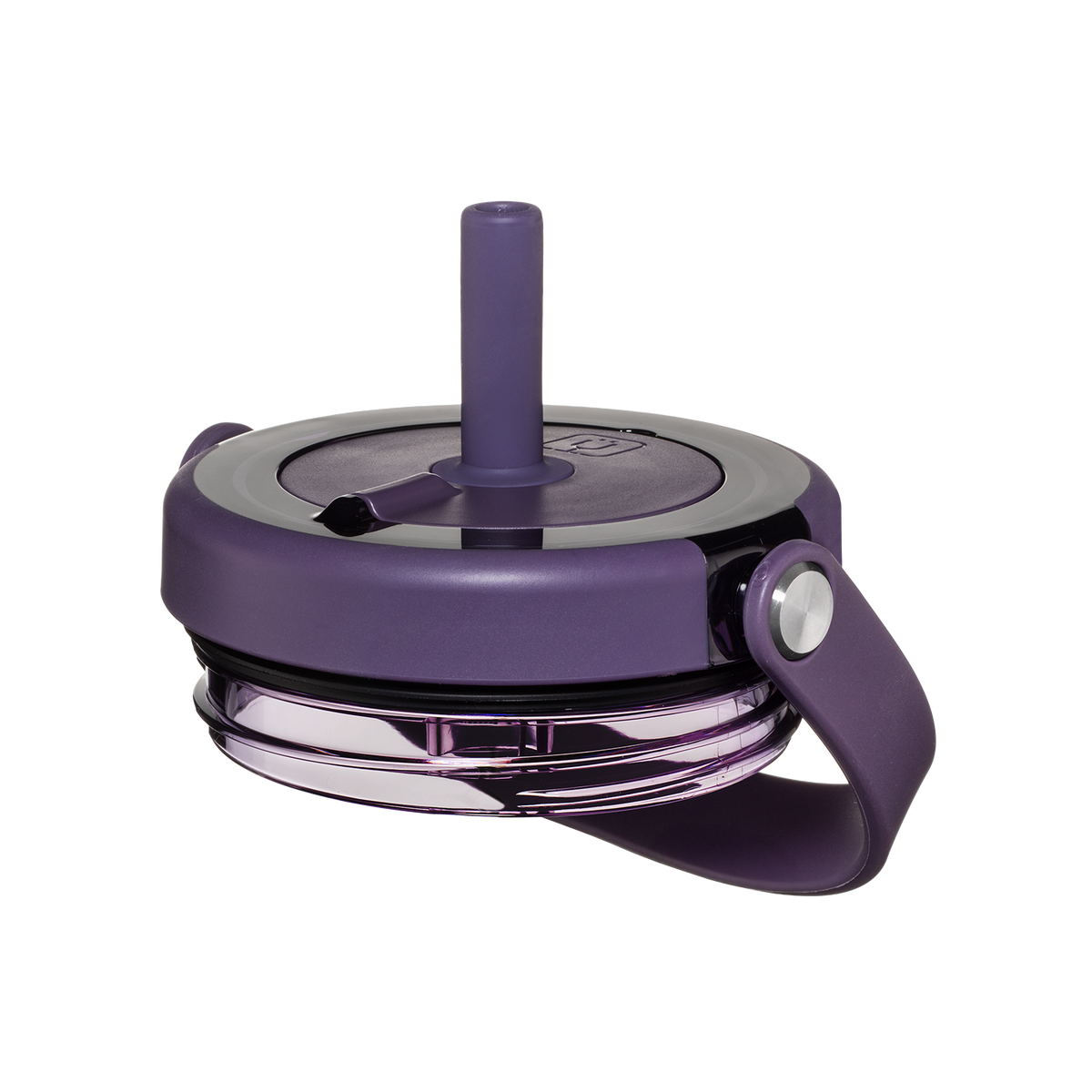 resa-35oz-lids-v8 Resa-35oz-U-Turn-Lid-DarkAura.png