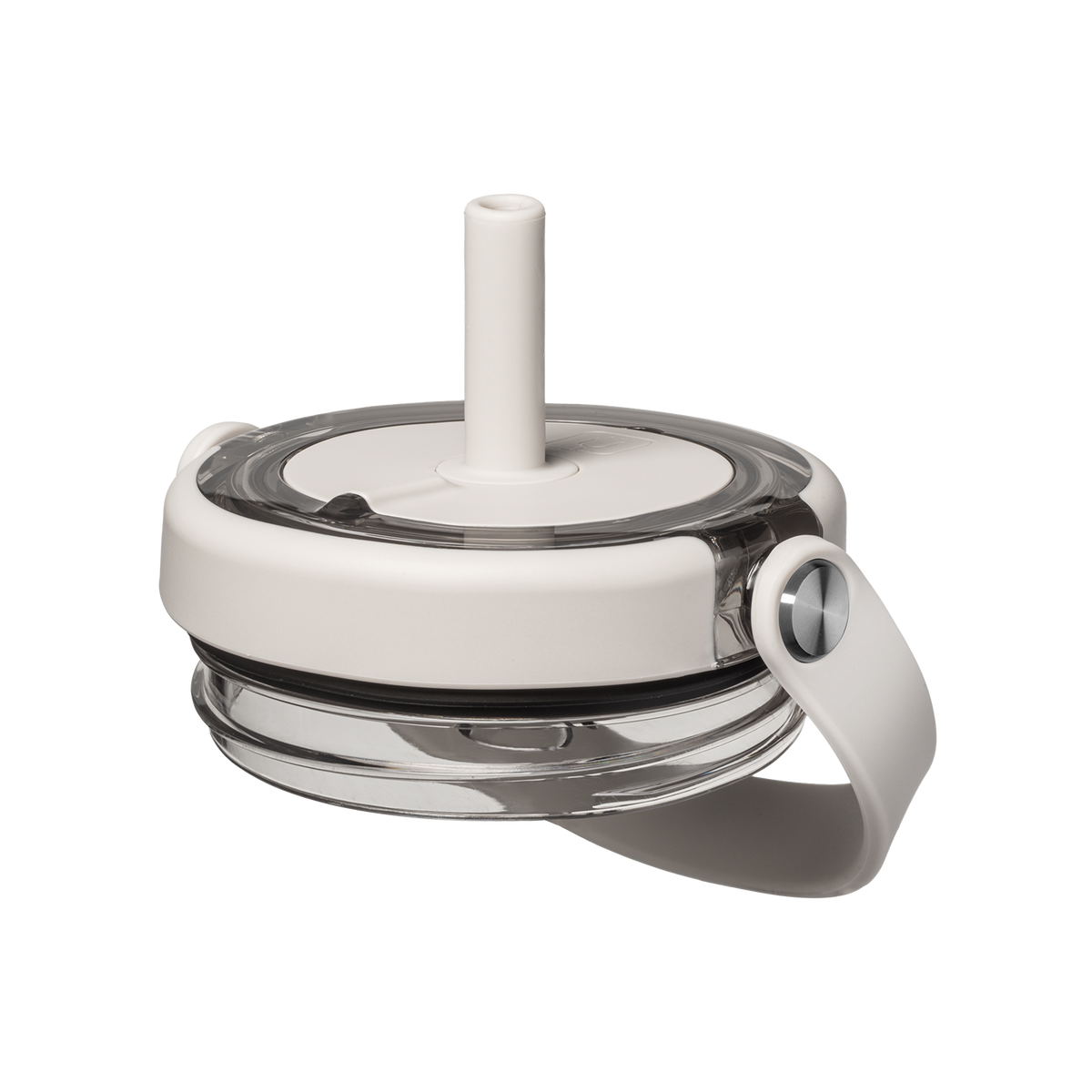 resa-35oz-lids-v8 Resa-35oz-U-Turn-Lid-Dune.png