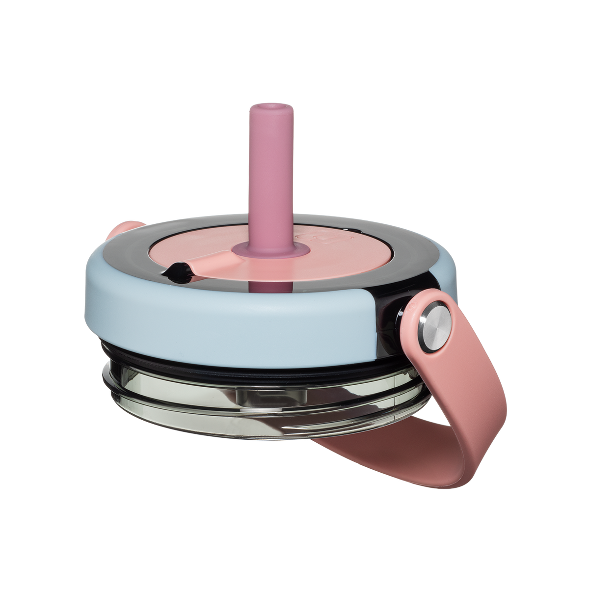 resa-35oz-lids-v8 Resa-35oz-U-Turn-Lid-Eclipse.png