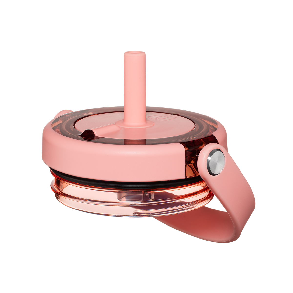resa-35oz-lids-v8 Resa-35oz-U-Turn-Lid-Guava.png