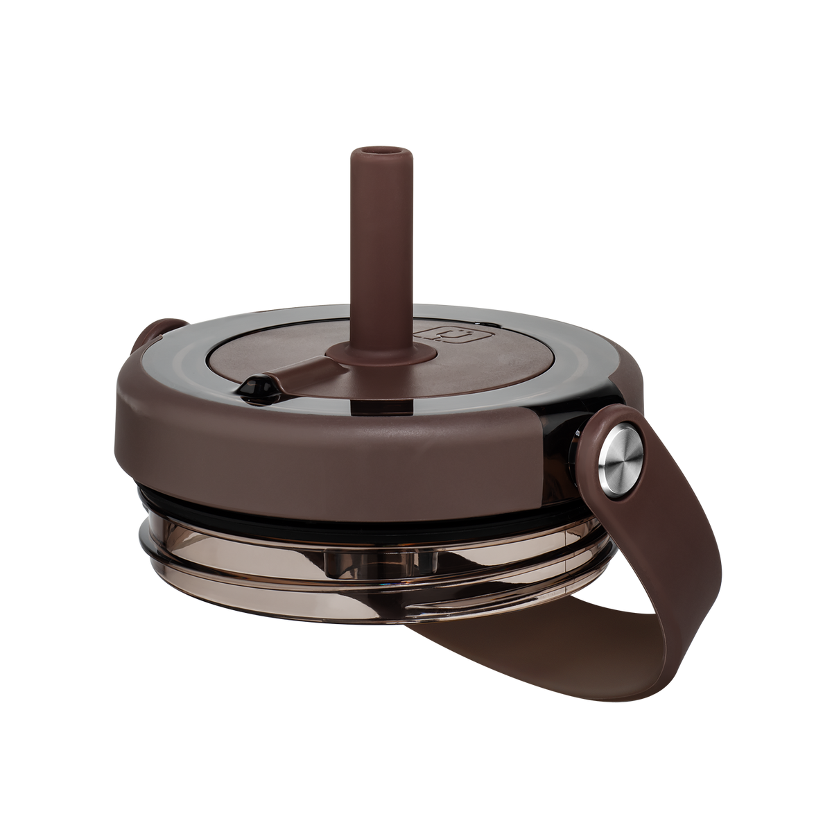 resa-35oz-lids-v8 Resa-35oz-U-Turn-Lid-Java.png