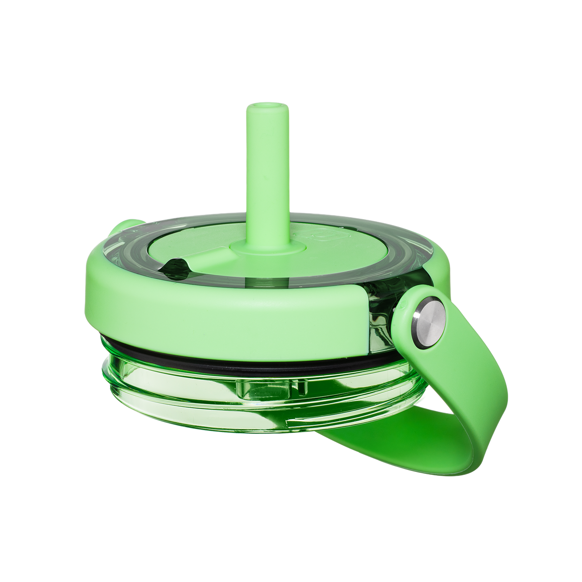 resa-35oz-lids-v8 Resa-35oz-U-Turn-Lid-Kiwi.png