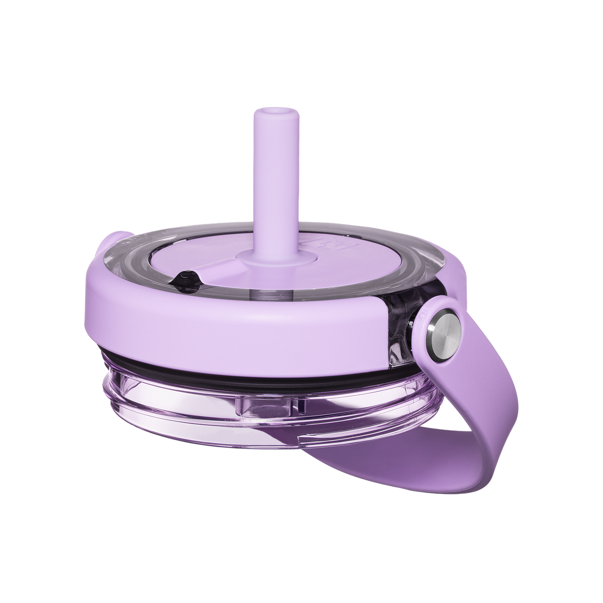 resa-35oz-lids-v8 Resa-35oz-U-Turn-Lid-Lavender.png