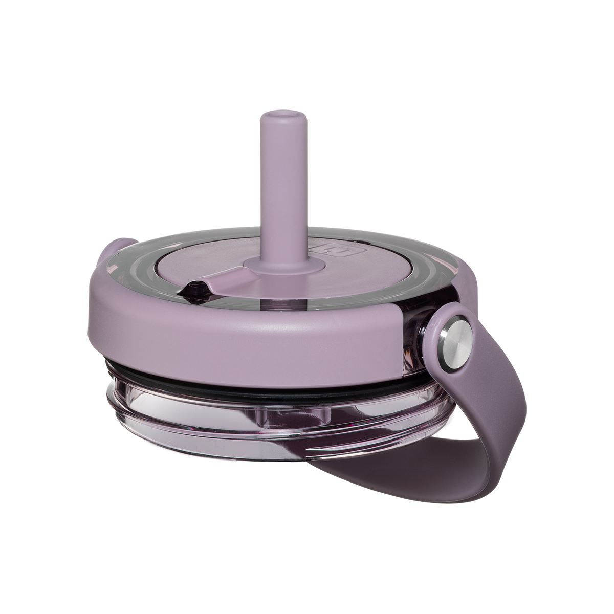resa-35oz-lids-v8 Resa-35oz-U-Turn-Lid-LilacDusk.png