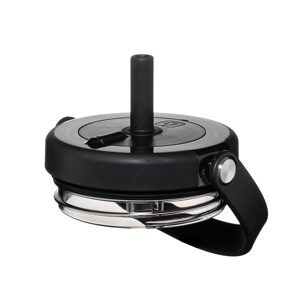 resa-35oz-lids-v8 Resa-35oz-U-Turn-Lid-MatteBlack.png