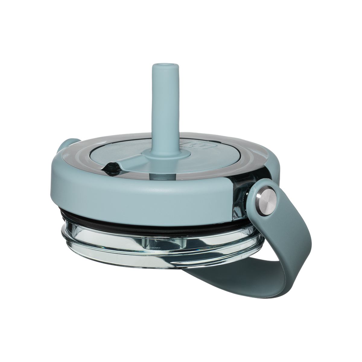 resa-35oz-lids-v8 Resa-35oz-U-Turn-Lid-Mist.png