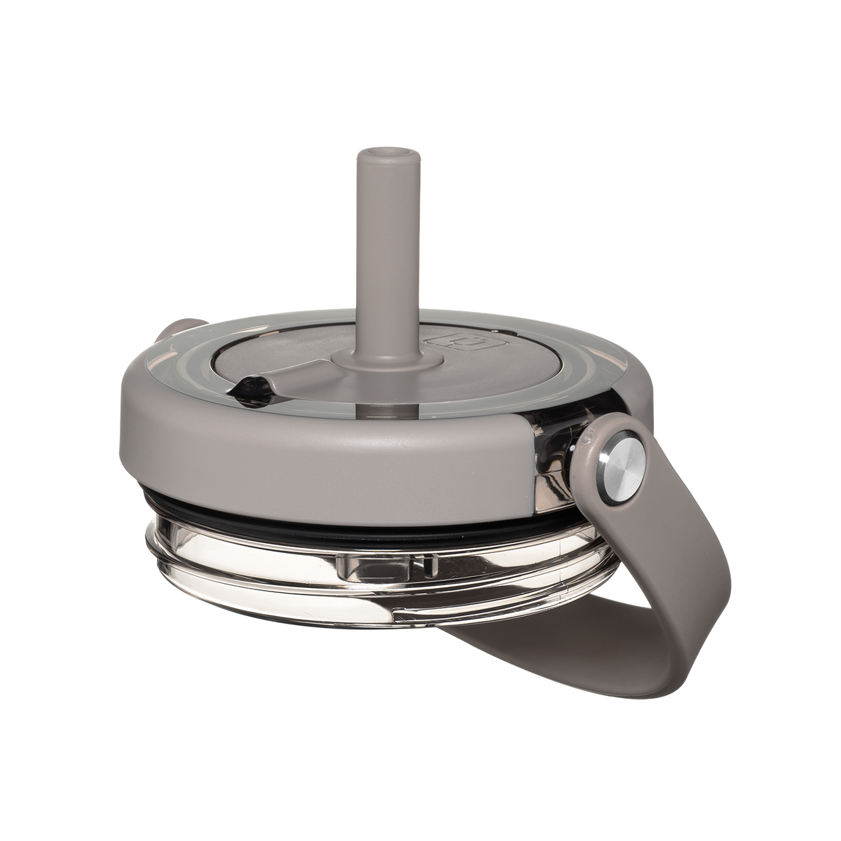 resa-35oz-lids-v8 Resa-35oz-U-Turn-Lid-Mocha.png