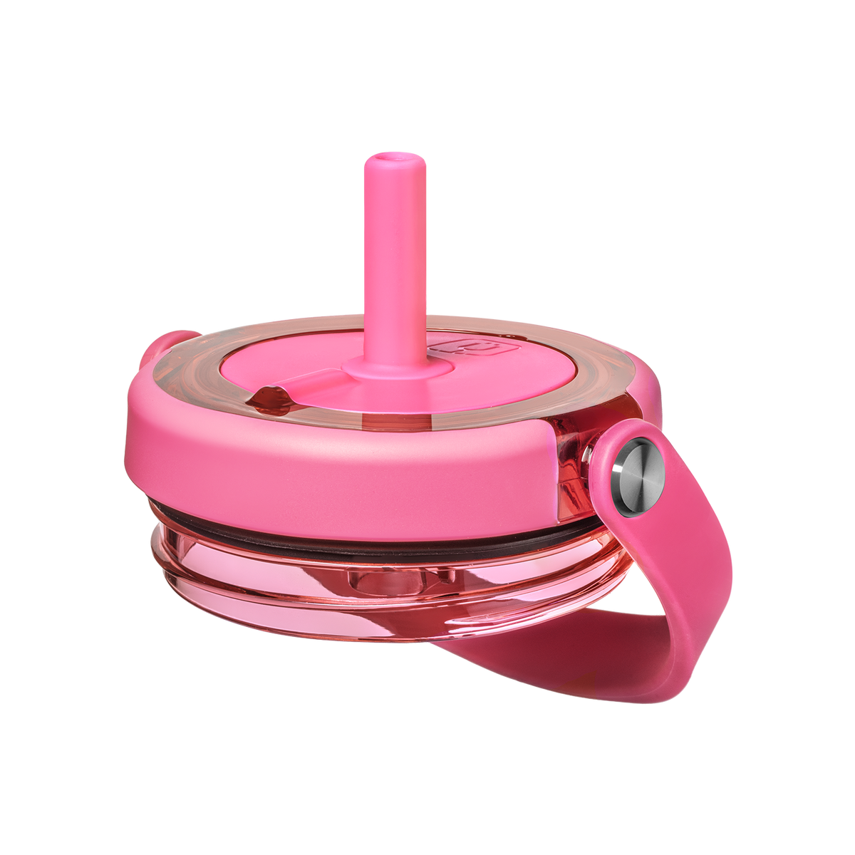 resa-35oz-lids-v8 Resa-35oz-U-Turn-Lid-NeonPink.png