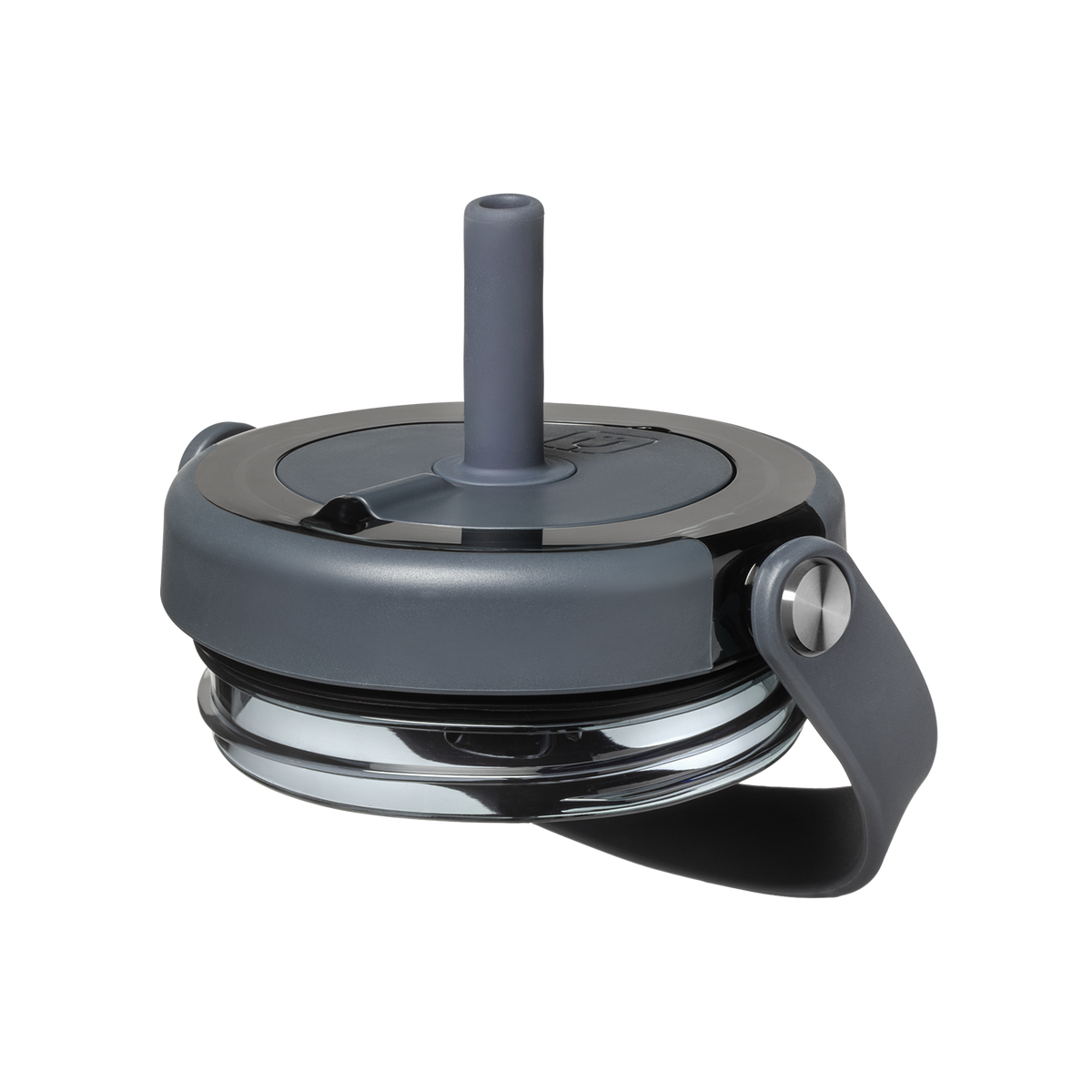 resa-35oz-lids-v8 Resa-35oz-U-Turn-Lid-NightfallBlue.png
