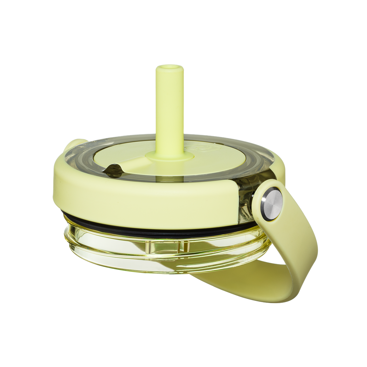 resa-35oz-lids-v8 Resa-35oz-U-Turn-Lid-PricklyPear.png
