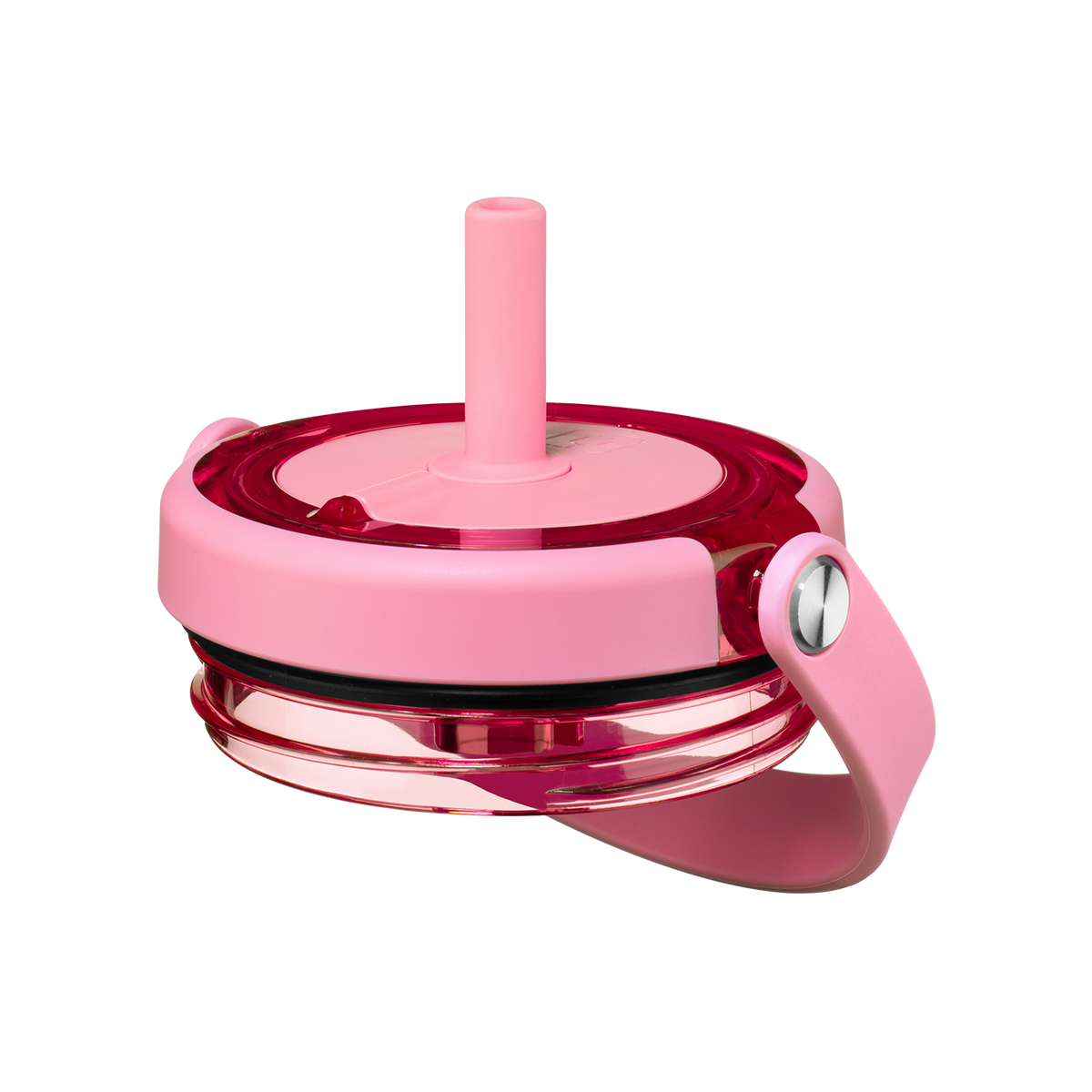 resa-35oz-lids-v8 Resa-35oz-U-Turn-Lid-Primrose.png