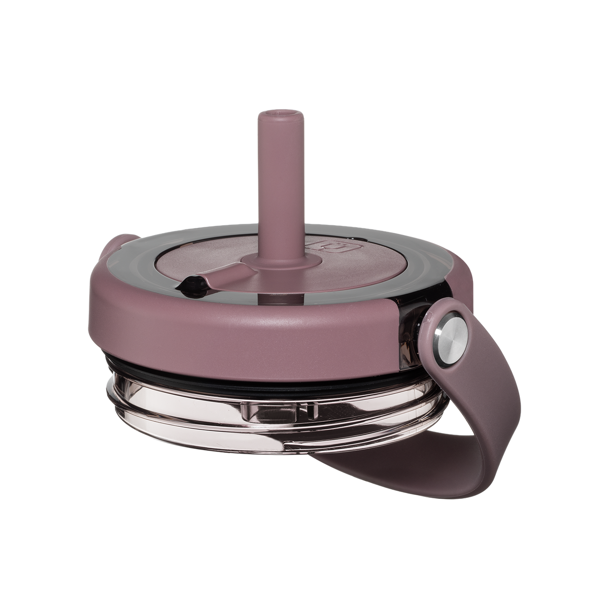 resa-35oz-lids-v8 Resa-35oz-U-Turn-Lid-RoseTaupe.png