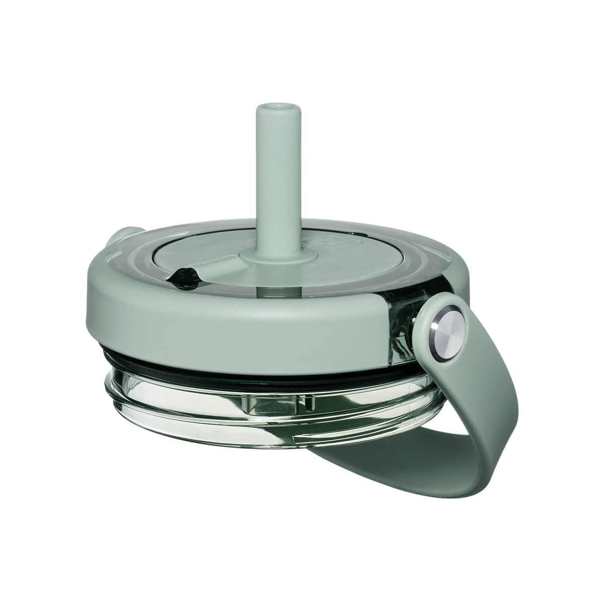 resa-35oz-lids-v8 Resa-35oz-U-Turn-Lid-Sage.png