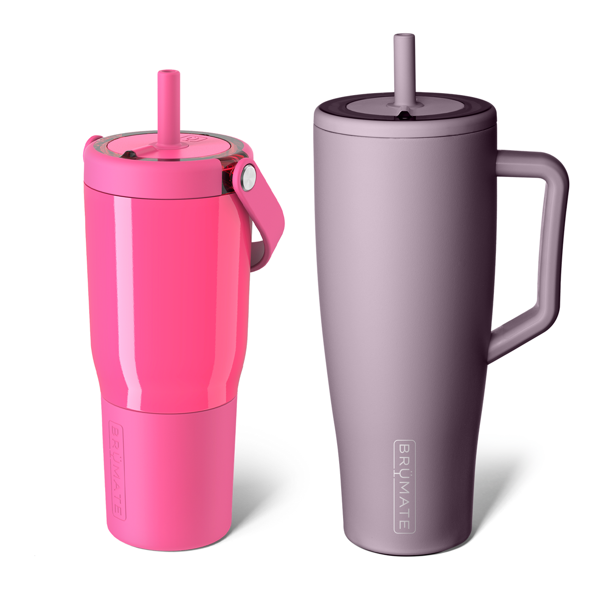 resa-25oz-and-era-40oz-bundle-u6 Resa-Bundle-NP-Resa25-LD-Era40.png