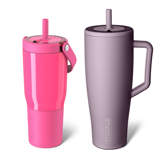 resa-25oz-and-era-40oz-bundle-u6 Resa-Bundle-NP-Resa25-LD-Era40.png