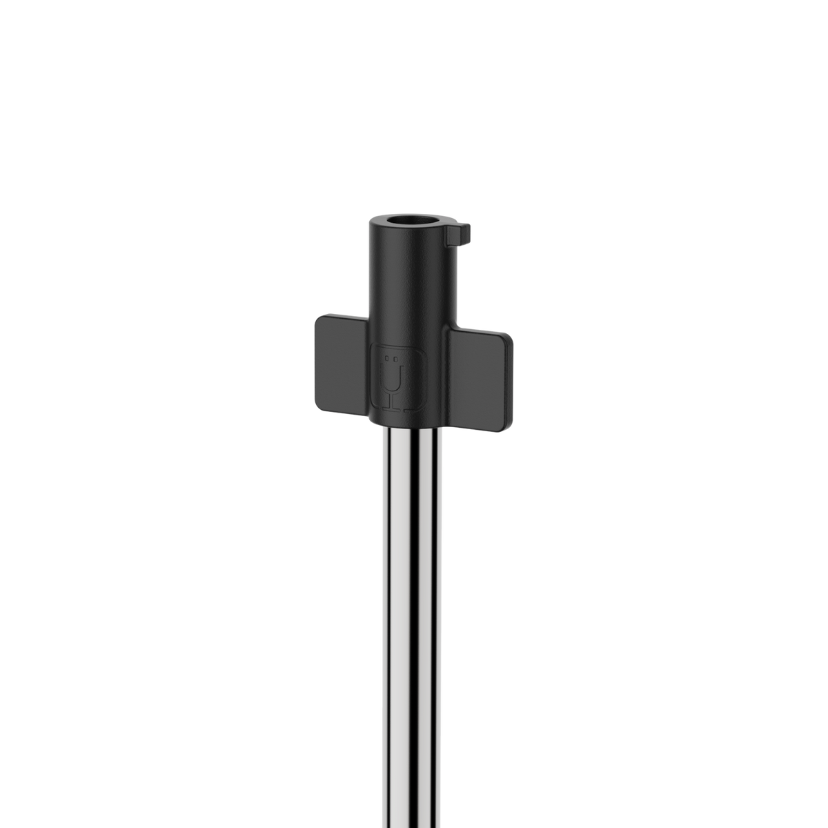 straws-n3 Resa-ColdKey-Straw-MatteBlack.png