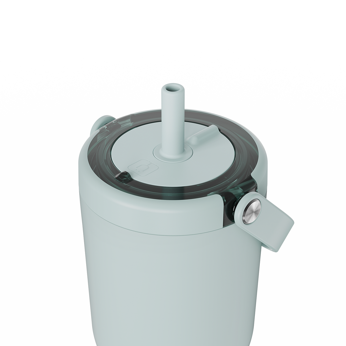 resa-25oz-i9 Resa-Lid-Blue-Agave-Closed.png