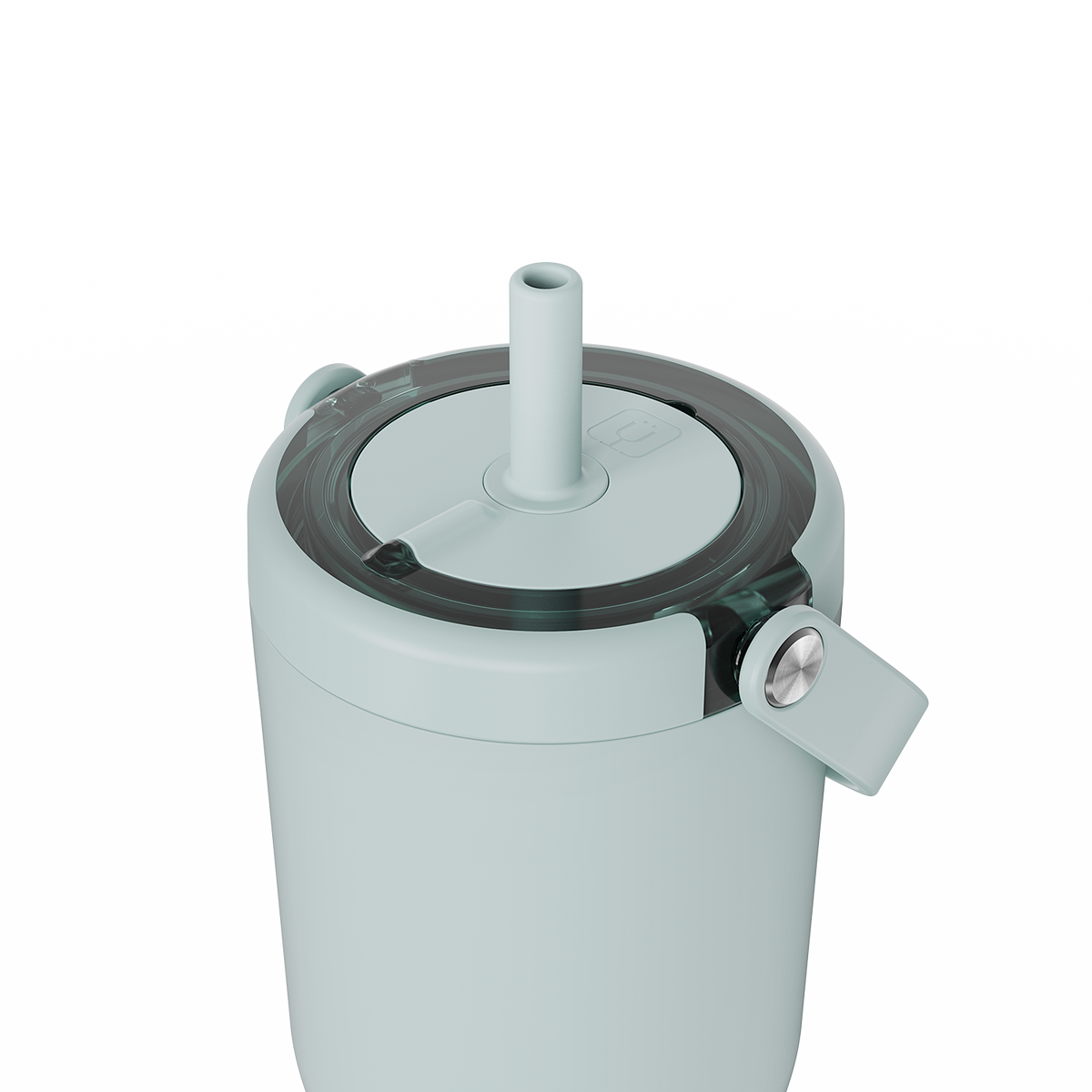 resa-35oz-t1 Resa-Lid-Blue-Agave-Open.png