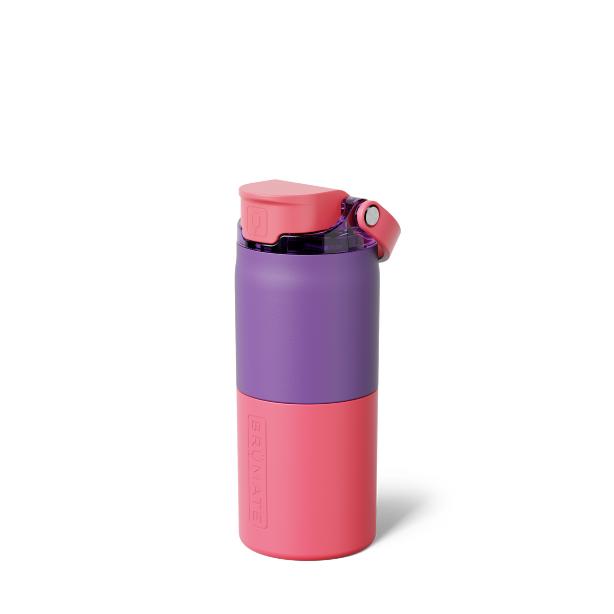 rise-18oz-h0 Rise-18-Aurora.png