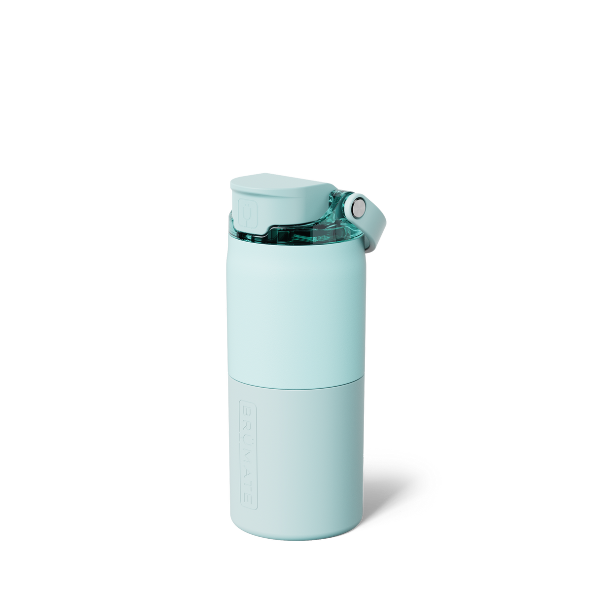 rise-18oz-h0 Rise-18-BlueAgave.png