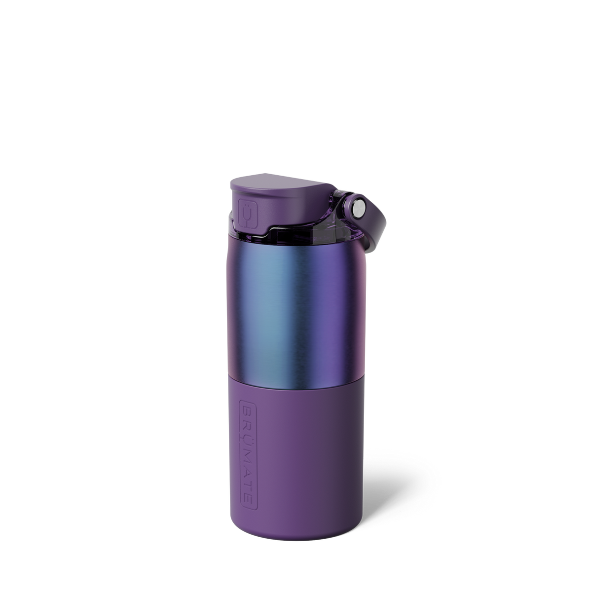 rise-18oz-h0 Rise-18-DarkAura.png