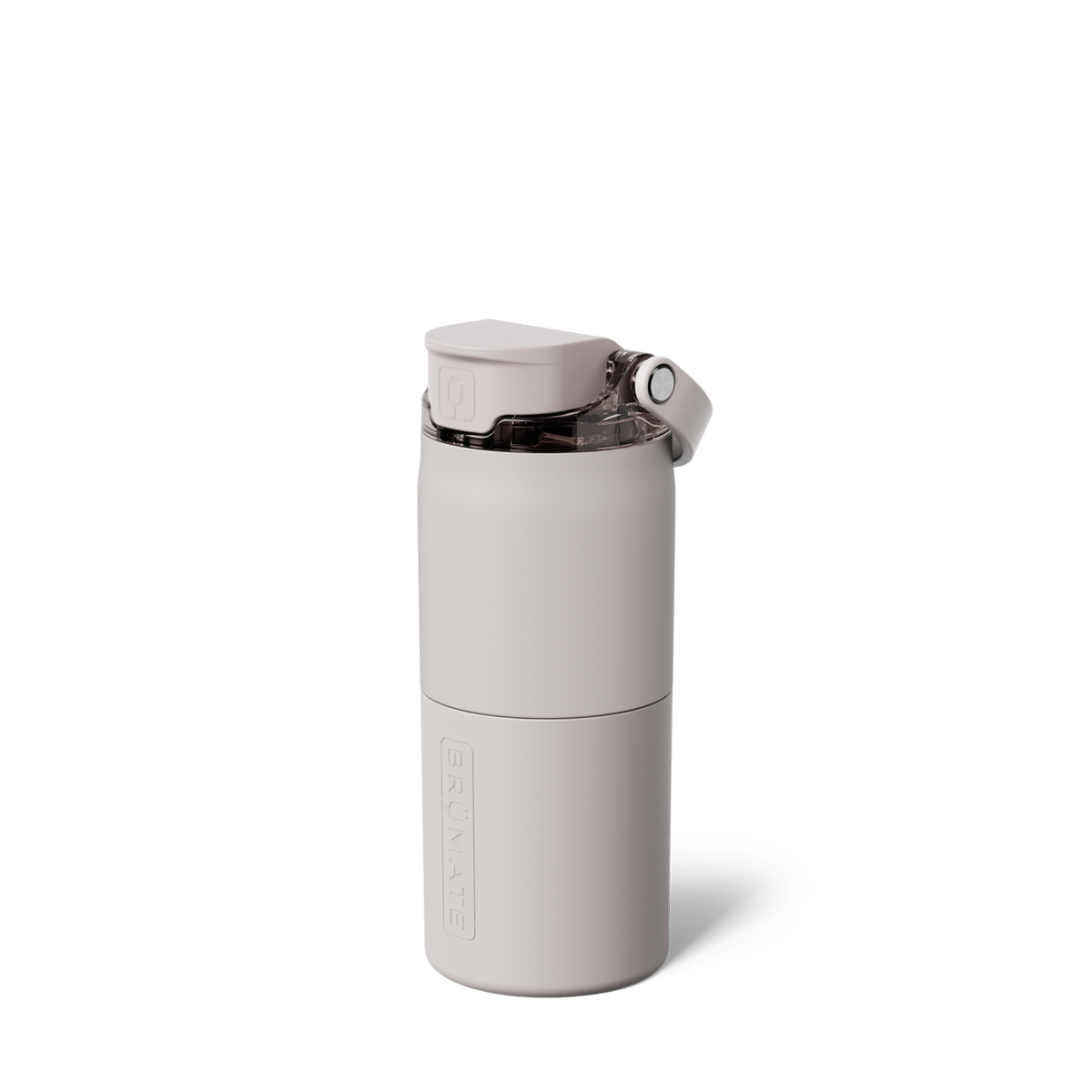 rise-18oz-h0 Rise-18-Dune.png