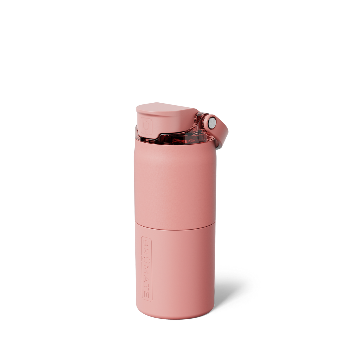 rise-18oz-h0 Rise-18-Guava.png
