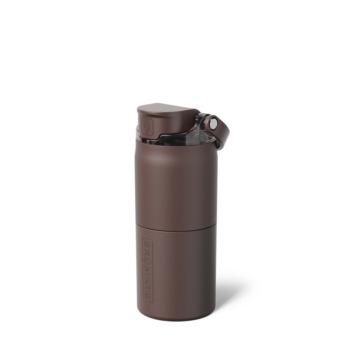 rise-18oz-h0 Rise-18-Java.png