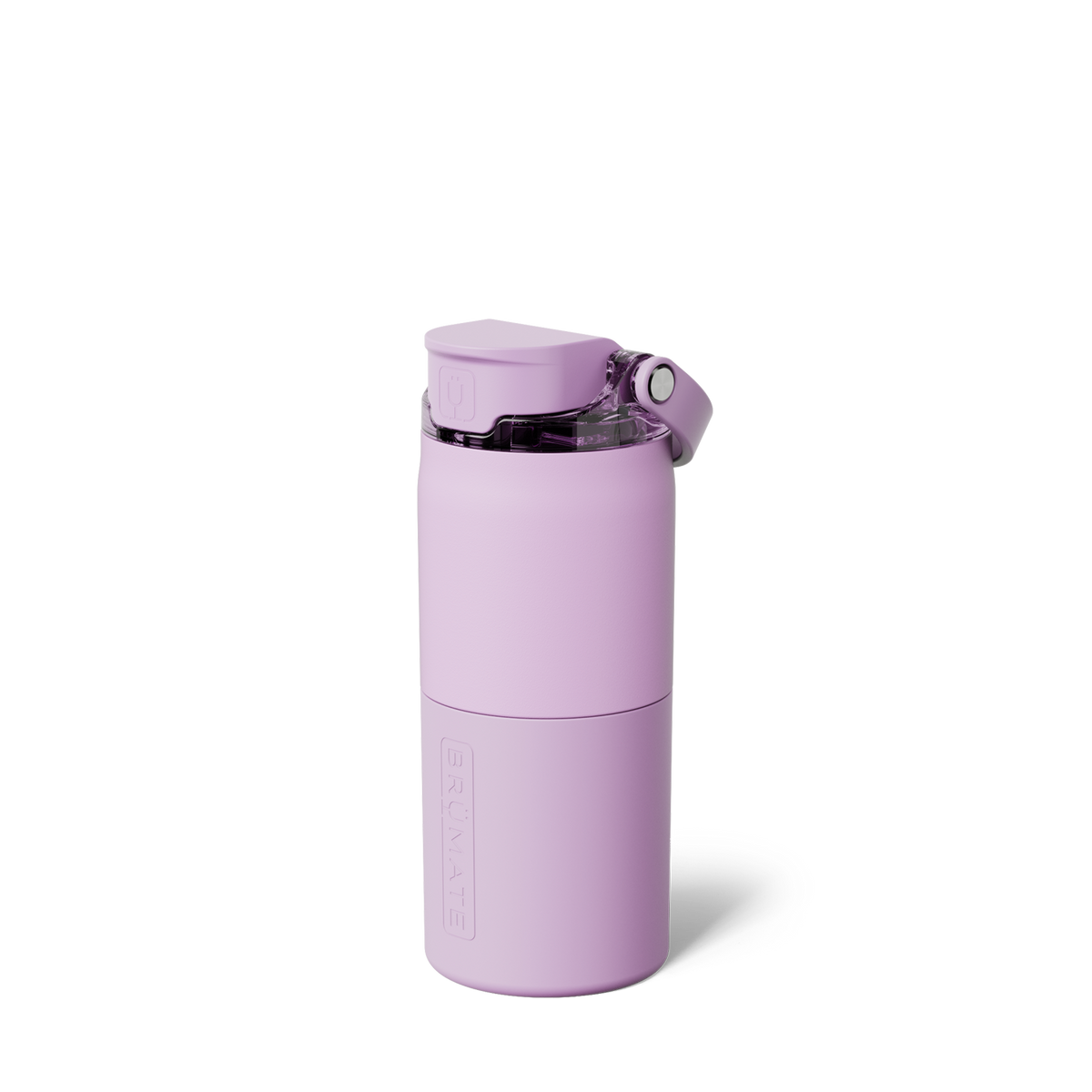 rise-18oz-h0 Rise-18-Lavender.png