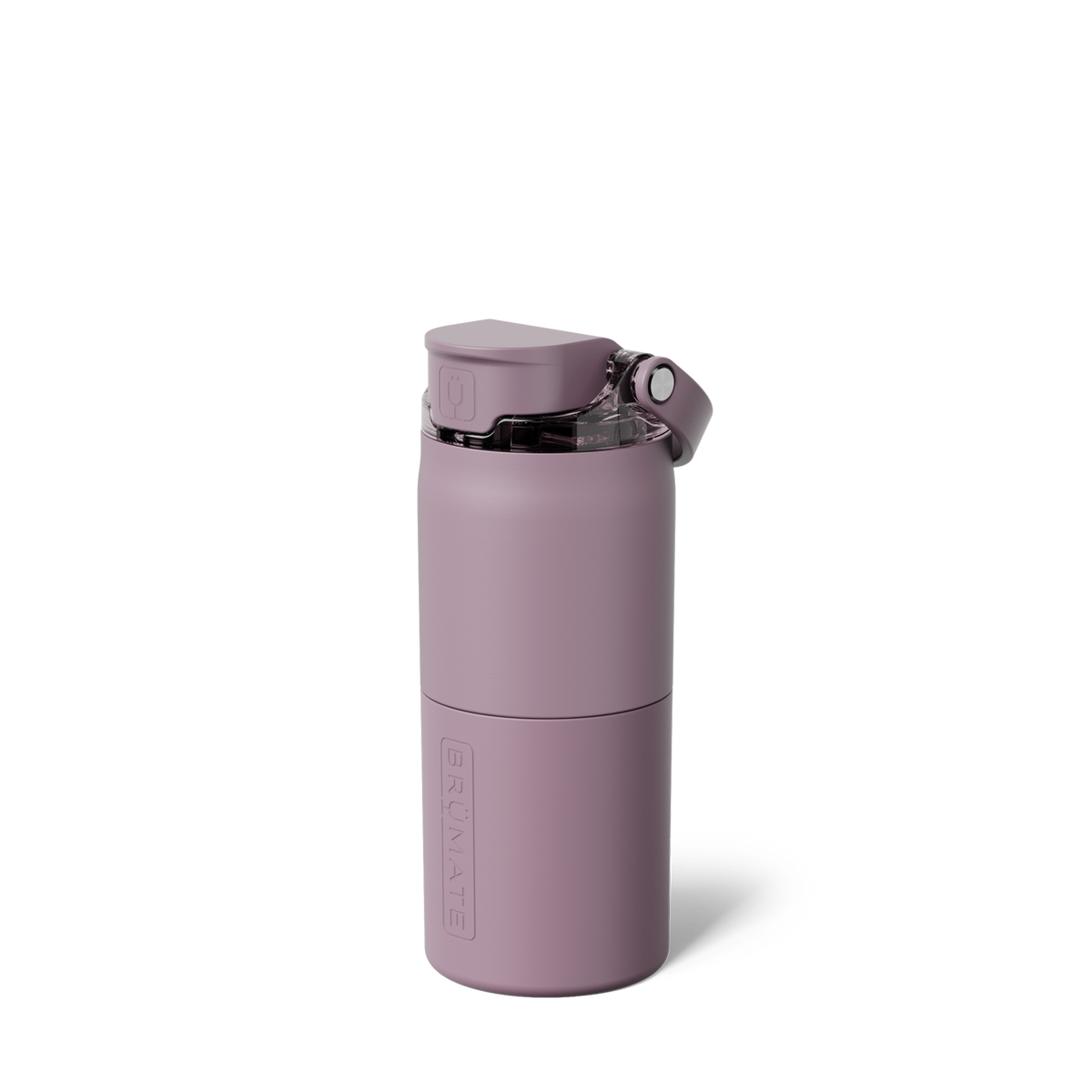 rise-18oz-h0 Rise-18-LilacDusk.png