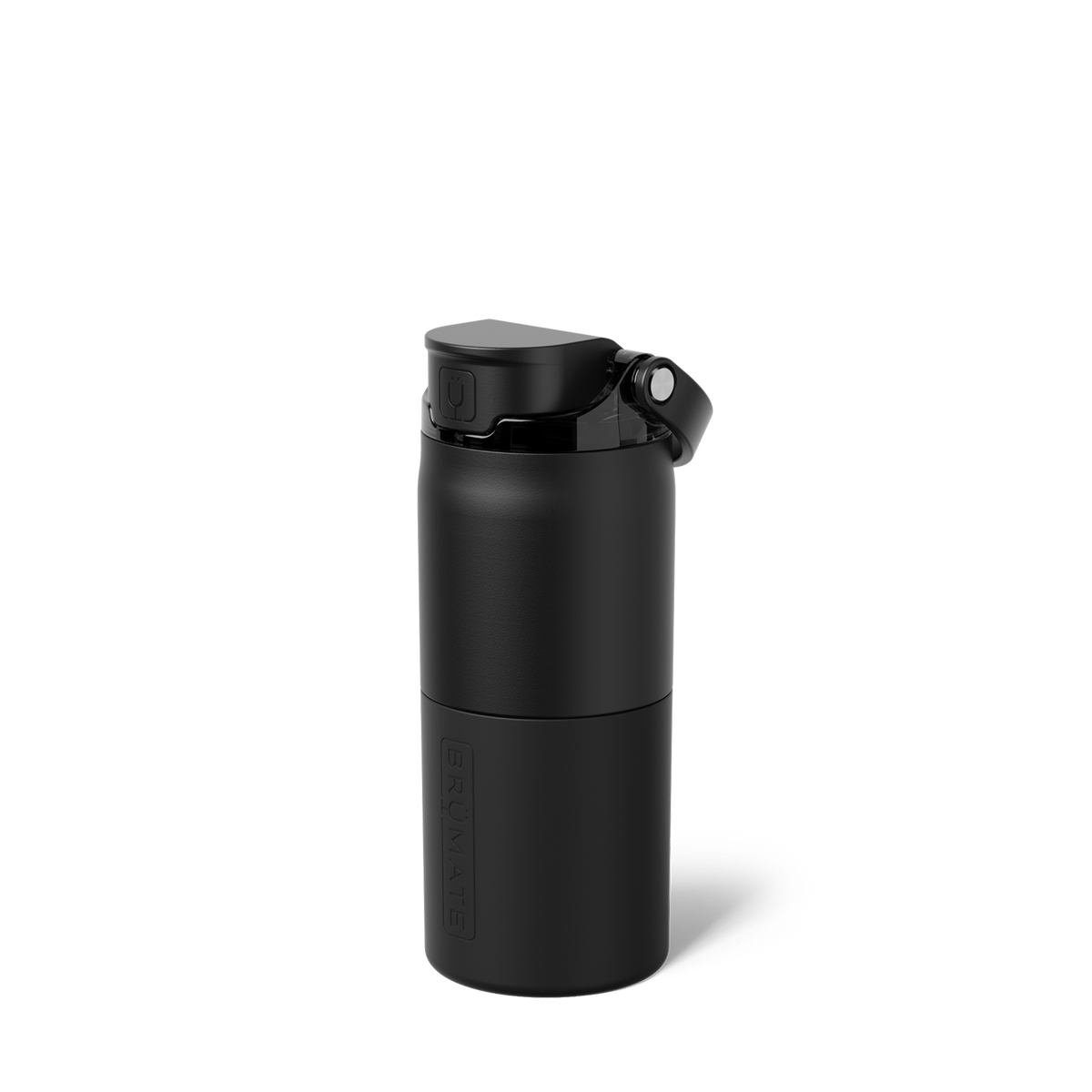rise-18oz-h0 Rise-18-MatteBlack.png